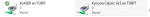 Drucker.png