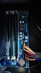 IMG_20160202_150505_BURST001_COVER.jpg