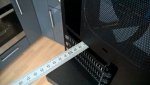 WP_20160202_16_58_55_Pro_LI.jpg