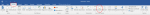 word_fusszeile.PNG