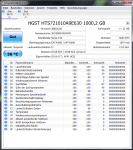 HDD.png