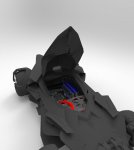concept2.jpg
