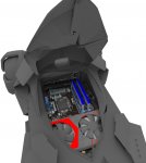 concept3.jpg