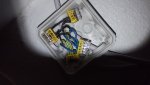 20160202_205344.jpg