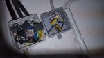 20160202_205359.jpg
