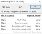 ASIC.jpg