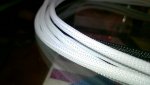 WP_20160202_21_16_30_Pro.jpg