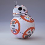 bb8.jpg