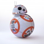 bb8_aufweiss.jpg
