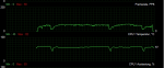 temp.PNG