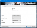 Screenshot 2016-02-02 22.57.26.png
