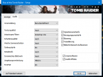 Screenshot 2016-02-02 22.57.48.png