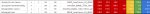 screenshot-docs.google.com 2016-02-03 01-14-33.jpg