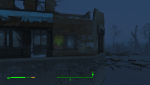 Fallout4 2016-02-03 07-43-14-340.png