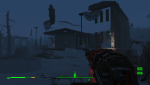 Fallout4 2016-02-03 07-43-27-179.png