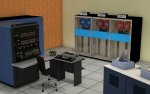 System370.jpg