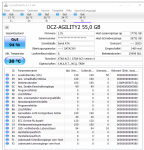 ocz.png