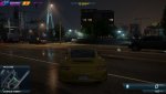 NFS13_2016_02_03_14_46_54_581.jpg