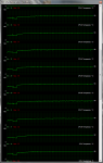 noctua.png