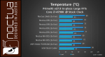 4790K-Stock.png