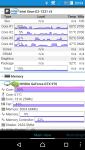 Screenshot_2016-02-03-20-54-17.png