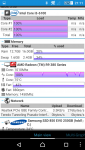 Screenshot_2016-02-03-21-11-45.png