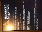 uploadfromtaptalk1454530463863.jpg