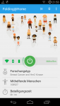 Screenshot_2016-02-03-21-53-38.png