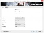 tomb raider settings 2.jpg