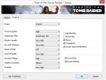 tomb raider settings.jpg