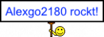 Alexgo2180.png