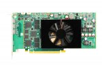 Matrox-C900-Nine-Output-Graphics-Card.jpg