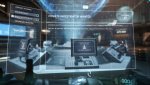 StarCitizen 2016-02-04 00-00-52-16.jpg