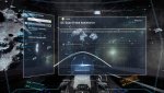 StarCitizen 2016-02-04 00-07-49-42.jpg