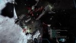 StarCitizen 2016-02-04 00-44-30-61.jpg