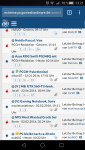 Screenshot_2016-02-04-13-21-19.png