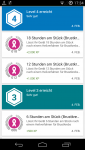 Screenshot_2016-02-04-17-34-52.png