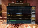 de_inferno0102.jpg