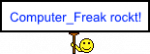 Computer_Freak.png