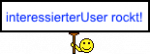 interessierterUser.png