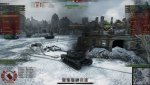 shot_007.jpg