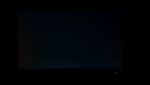 DSC_0732.png