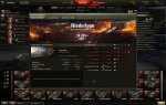 shot_733.jpg