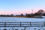IMG_5488.jpg