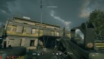 RainbowSix-08.jpg