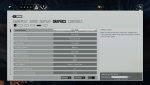 RainbowSix-06.jpg