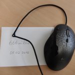 DSCN1438.jpg