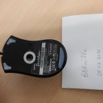 DSCN1435.jpg
