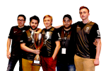 2-PENTA Sports CS GO 1.png