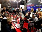 4-DreamHack Leipzig-1 3.jpg